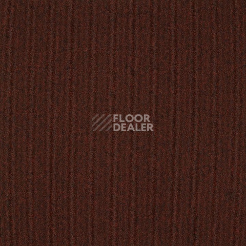 Ковровая плитка IVC Art Intervention Коллекция Creative Spark Creative Spark 363 фото 1 | FLOORDEALER